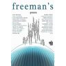 Freeman's. Vol.2. Potere