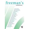 Freeman's. Cambiamento