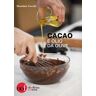 Massimo Cocchi Cacao e olio da olive