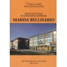 Istituto statale di istruzione superiore Marisa Bellisario