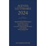 Agenda letteraria 2024