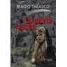 Biagio Tarasco La morte stanca