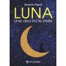 Daniela Nipoti Luna. Una dea tra le stelle