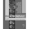 Rm addominale