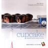 Alisa Morov Cupcake. Autentiche ricette dei cupcake americani