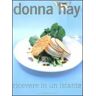 Donna Hay Ricevere in un istante