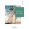 Kate Chopin Il risveglio