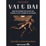 Bob Burg;John David Mann Vai e dai. The go-giver. Come puoi ottenere tutto ciò che vuoi aiutando gli altri a ottenere ciò che vogliono