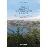 Franco Adriani Lo bello Abruzzo che racconta e canta. Poesie e racconti di gente d'Abruzzo. Vol. 1