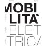 Mobilità elettrica