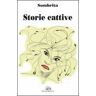 Sombrita Storie cattive