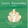 Éric Battut Cocco ranocchio