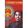 Marco Bagozzi La racchetta di Mao