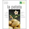 La patata