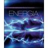 Energia