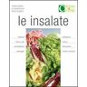 Le insalate