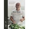 Ken Hom Cucina cinese