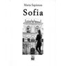 Maria Sapienza Sofia