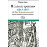 Franco Lena Il dialetto spezzino dalla A alla S (la Z per lo spessino non esiste). Manuale semiserio per un dialetto ritrovato