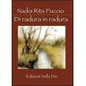Nadia R. Puccio Di radura in radura