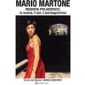 Noi credevamo. Il cinema di Mario Martone