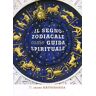 Kriyananda Swami Il segno zodiacale come guida spirituale