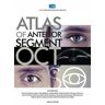 Atlas of anterior segment oct