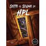 Sotto il segno di HPL