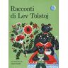 Racconti di Lev Tolstoj