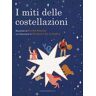 Daniela Palumbo I miti delle costellazioni