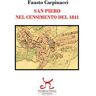 Fausto Carpinacci San Piero nel censimento del 1841