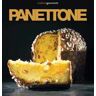 Panettone