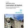 Costruttori di Babele