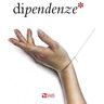 Dipendenze