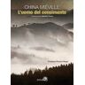 China Miéville L' uomo del censimento