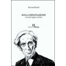 Bertrand Russell Sulla denotazione