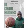 Craig Hodges Io . Attivista nero e campione NBA