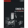 Daniele Ciprì;Franco Maresco Cinico Tv. Con 3 DVD. Vol. 3: 1998-2007.