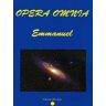 Emmanuel Opera omnia