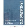 John Galsworthy In affitto. La saga dei Forsyte. Vol. 3
