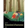 Emozioni d'autunno