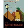 Racconti d'autunno