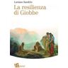 La resilienza di Giobbe