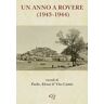 Un anno a Rovere (1943-1944)