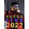 Vasco Rossi Vasco live 2022
