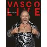 Vasco Rossi Vasco live 023