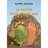 Filippo Soggiu La mente non mente mai