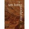 Un Lotto riscoperto. Ediz. illustrata