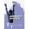 Abbracci sospesi