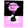 Pax Orecchie rosa